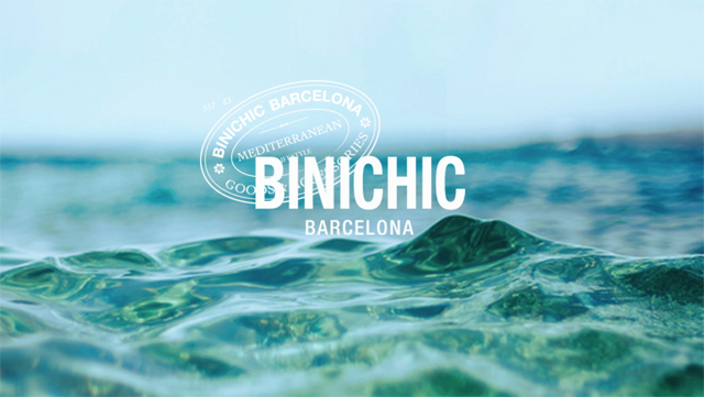 binichic